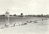 Senftenberg